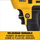 thumbnail image 4 of Pistola Calafetera Carrete Orilladora, 4 of 5