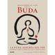 thumbnail image 1 of Transforme Su Vida Con El Buda, 1 of 3