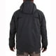thumbnail image 4 of Parka Hw Aspen Con Hombre Gris, 4 of 4