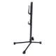 thumbnail image 3 of Soporte Para Bicicleta, 3 of 3