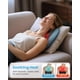 thumbnail image 5 of Almohada lumbar inalámbrica COMFIER con calor y masaje, 5 of 8