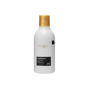 D Bianco Professional - Acondicionador Post Coloración 300 Ml