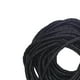 thumbnail image 2 of Organizador / Ordena Cable En Espiral Negro 8mm – 10 Mts, 2 of 2