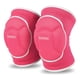 thumbnail image 1 of Rodilleras Acolchadas Voleibol y Danza Par, 1 of 10