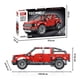 thumbnail image 2 of Armable Auto Tecnico (c), 2 of 3