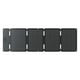 thumbnail image 5 of EcoFlow Generador River 3 245Wh + Panel Solar 45W, 5 of 11