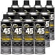 thumbnail image 1 of Aerosol lubricante y penetrante Zep 45 Dual Force 414 ml, 1 of 9