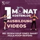 thumbnail image 2 of Hula hoop inteligente Swiss Activa+ S4.S ajustable XL de 126 cm, 2 of 7