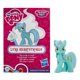 thumbnail image 4 of Quiosco Doll My Little Pony 1 con pelo bonito y una linda marca, 4 of 8