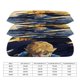 thumbnail image 2 of The Legend of Zelda Print Bedding Set Pattern Duvet Cove Set 3 Pieces 1 Quilt Cover And 2 Pillowcases for Women Men Teens, 2 of 5