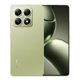 thumbnail image 1 of Xiaomi 14t 5g 512gb - Verde - Reacondicionado, 1 of 3