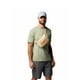 thumbnail image 5 of Banano Columbia Zigzag II Hip Pack beige Unico, 5 of 5