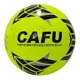 thumbnail image 1 of Balón Futbolito Bote Bajo N°4 Cafu, 1 of 2