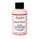 thumbnail image 1 of Pintura para cuero Angelus Shell Pink acrílica 118 ml, 1 of 9