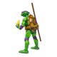 thumbnail image 2 of Figura de acción The Loyal Subjects Teenage Mutant Ninja Turtles Donatello, 12,7 cm, 2 of 5