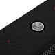 thumbnail image 3 of Parlante portátil Emberton II Marshall Black &Steel, 3 of 9