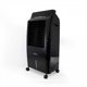thumbnail image 2 of Climatizador Thor 5 en 1, 2 of 3