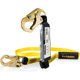 thumbnail image 1 of Lanyard De Seguridad Kwiksafety Taipan 1 8 M Con Absorbedor, 1 of 3