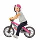 thumbnail image 2 of Bicicleta de Aprendizaje BMXIE03 Aro 12 Rosa., 2 of 6