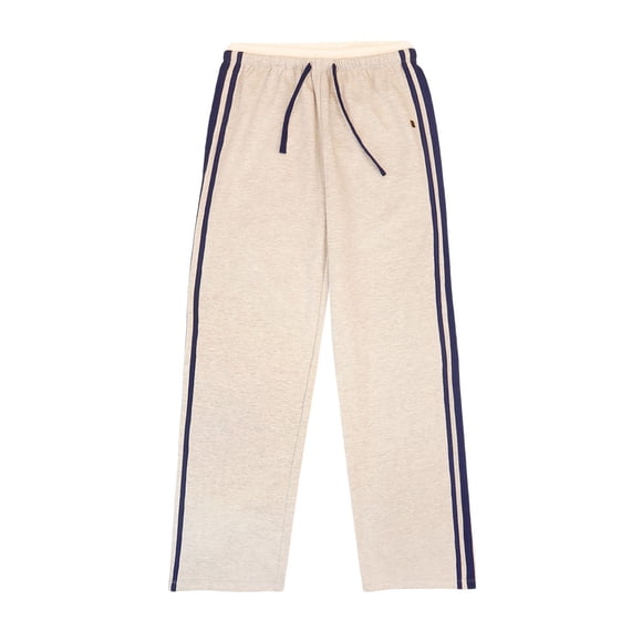 Pantalon teens sport adventure