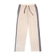 thumbnail image 1 of Pantalon teens sport adventure, 1 of 3