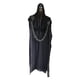 thumbnail image 3 of Horror Props Esqueleto Colgante Esqueleto Decoraciones De Halloween StyleA, 3 of 5