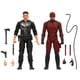 thumbnail image 1 of Pack de figuras de acción Hasbro Marvel Legends Daredevil, 1 of 5