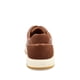 thumbnail image 3 of Zapatilla Mujer North Star Ivar Blanco, 3 of 5