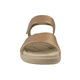 thumbnail image 3 of SANDALIAS PICCADILLY ORO ROSADO MUJER | VU4313T - Talla 34, 3 of 6