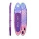 thumbnail image 1 of Stand Up Paddle Board Inflable 11'0'' Aura - Doble Capa, 1 of 7