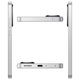 thumbnail image 4 of Smartphone Poco F7 Ai 5G 512 GB + 12 GB RAM plateado, 4 of 5
