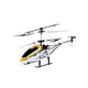 thumbnail image 1 of Helicóptero De Juguete A Control Remoto, 1 of 6