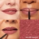 thumbnail image 2 of Delineador de labios LAURA GELLER NEW YORK Modern Classic Major Mauve, 2 of 9