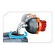 thumbnail image 5 of Coche de Toy Mega Construx Despicable Me Gru con Minion, 5 of 9