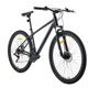 thumbnail image 2 of Bicicleta evolution 29 negro, 2 of 5
