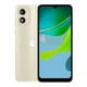 thumbnail image 1 of Smartphone Moto E13 4G 64GB Blanco, 1 of 5