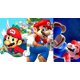 thumbnail image 5 of Videojuego Nintendo Switch Super Mario 3D All-Stars, 5 of 5