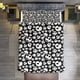 thumbnail image 2 of Black White The Nightmare Before Christmas Comforter Set Soft 3 Pcs Twin Bedding Sets Thicken for All Season, 2 of 5