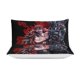 thumbnail image 3 of Eustass Kid Bed Duvet Cover Funny Anime Cartoon Bedding Sets Lightweight 3 Piece Comforter Sets, 3 of 5