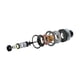 thumbnail image 5 of Parlante Columna Kef Q950, 5 of 7