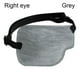 thumbnail image 1 of Amblyopia Eye Mask Adult Kids Strabismus Eye Treatment Single Eye Patch Cover Correct Astigmatism Myopia Eye Mask, 1 of 3