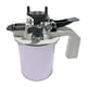 thumbnail image 3 of Tapa Y Vierte Wswqop Mixing Mate 1L Con Cubo, 3 of 5
