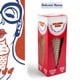 thumbnail image 1 of Barquillos Maxiconos, 144 g, 1 of 3