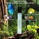 thumbnail image 4 of Perfume en aceite roll-on Umpeimvon 10 mL x 3, fragancias Flora & Nature, 4 of 7