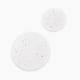 thumbnail image 4 of Gel limpiador GoPure Gentle ilumina visiblemente la piel 120 ml, 4 of 5