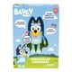 thumbnail image 4 of Figura bluey esconde y encuentra electrónica de 15 cms, 4 of 10