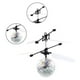 thumbnail image 3 of Drone Con Sensor Pelota Flotante Flying Ball, 3 of 5