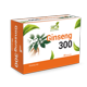thumbnail image 2 of Ginseng 300 x 60 Cápsulas, 2 of 2