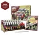 thumbnail image 2 of Set de pinturas The Army Painter Warpaint Fanatic Mega 50 Paints, 2 of 7