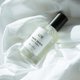 thumbnail image 2 of Perfume LOE White Shirts Eau de Toilette 50 ml, 2 of 6